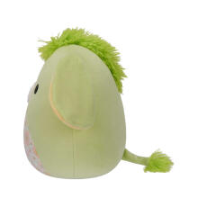 SQUISHMALLOWS W18 Pehme mänguasi, 19 cm