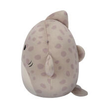 SQUISHMALLOWS W18 Pehme mänguasi, 19 cm