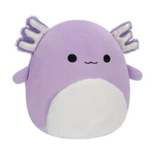 SQUISHMALLOWS W18 Pehme mänguasi, 19 cm