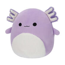 SQUISHMALLOWS W18 Pehme mänguasi, 19 cm