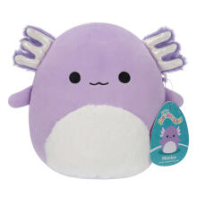 SQUISHMALLOWS W18 Pehme mänguasi, 19 cm