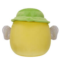 SQUISHMALLOWS W18 Pehme mänguasi, 19 cm