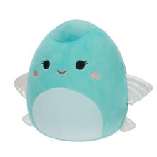 SQUISHMALLOWS W18 Pehme mänguasi, 19 cm