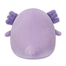 SQUISHMALLOWS W18 Pehme mänguasi, 19 cm