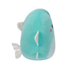 SQUISHMALLOWS W18 Pehme mänguasi, 19 cm