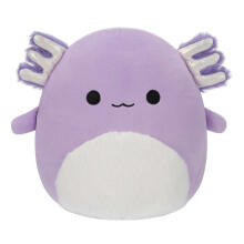 SQUISHMALLOWS W18 Pehme mänguasi, 19 cm