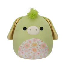 SQUISHMALLOWS W18 Pehme mänguasi, 19 cm