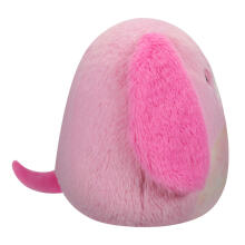 SQUISHMALLOWS W18 Fuzz-A-Mallows Pehme mänguasi, 30 cm