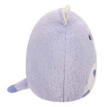 SQUISHMALLOWS W18 Fuzz-A-Mallows Pehme mänguasi, 30 cm