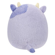 SQUISHMALLOWS W18 Fuzz-A-Mallows Pehme mänguasi, 30 cm