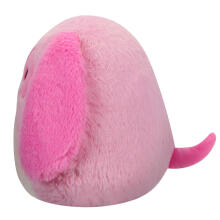 SQUISHMALLOWS W18 Fuzz-A-Mallows Pehme mänguasi, 30 cm