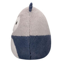 SQUISHMALLOWS W18 Fuzz-A-Mallows Pehme mänguasi, 30 cm