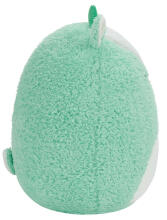 SQUISHMALLOWS W18 Fuzz-A-Mallows Pehme mänguasi, 30 cm