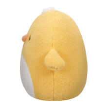 SQUISHMALLOWS W18 Fuzz-A-Mallows Pehme mänguasi, 30 cm