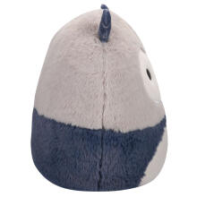 SQUISHMALLOWS W18 Fuzz-A-Mallows Pehme mänguasi, 30 cm