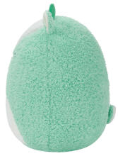 SQUISHMALLOWS W18 Fuzz-A-Mallows Pehme mänguasi, 30 cm