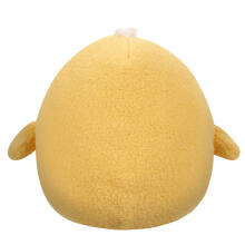 SQUISHMALLOWS W18 Fuzz-A-Mallows Pehme mänguasi, 30 cm