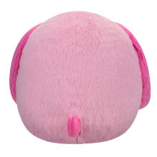 SQUISHMALLOWS W18 Fuzz-A-Mallows Pehme mänguasi, 30 cm