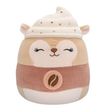 SQUISHMALLOWS pehme