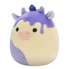 SQUISHMALLOWS pehme