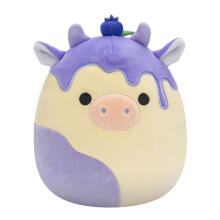 SQUISHMALLOWS pehme