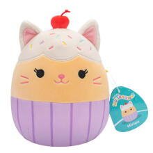 SQUISHMALLOWS pehme