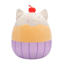 SQUISHMALLOWS pehme