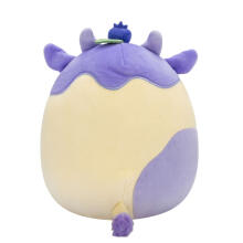 SQUISHMALLOWS pehme