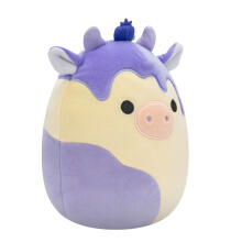 SQUISHMALLOWS pehme