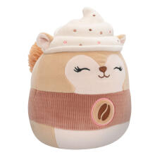 SQUISHMALLOWS pehme