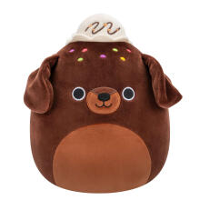 SQUISHMALLOWS pehme