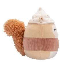 SQUISHMALLOWS pehme