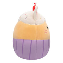 SQUISHMALLOWS pehme