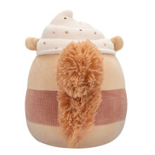 SQUISHMALLOWS pehme