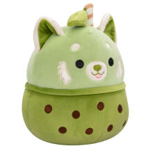 SQUISHMALLOWS pehme