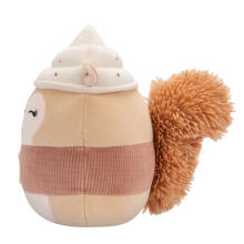 SQUISHMALLOWS pehme