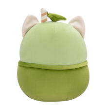 SQUISHMALLOWS pehme