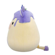 SQUISHMALLOWS pehme