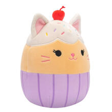 SQUISHMALLOWS pehme