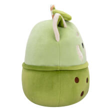 SQUISHMALLOWS pehme