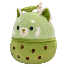 SQUISHMALLOWS pehme