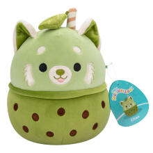 SQUISHMALLOWS pehme