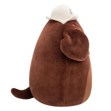 SQUISHMALLOWS pehme