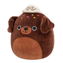 SQUISHMALLOWS pehme