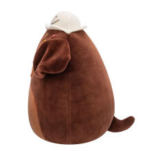 SQUISHMALLOWS pehme