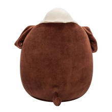 SQUISHMALLOWS pehme