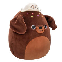 SQUISHMALLOWS pehme
