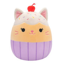 SQUISHMALLOWS pehme