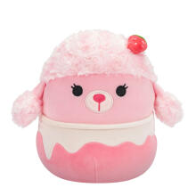 SQUISHMALLOWS pehme