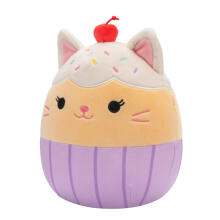 SQUISHMALLOWS pehme